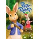 A5Peter5 Vafa iepurasul Peter Rabbit si prietenii